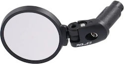 Xlc Mr-k17 Mirror Xlc Mr-k17 Mirror