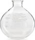 Yama Glass Yama Glass Εξαρτήματα Επαγγελματικών Μηχανών Καφέ 8001500023