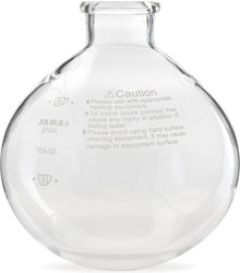Yama Glass Εξαρτήμα Επαγγελματικών Μηχανών Καφέ 8001500022 Yama Glass Εξαρτήμα Επαγγελματικών Μηχανών Καφέ 8001500022