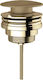 Cora Brass Bronze Valve