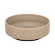 Trixie Keramik Futter-Schale für Hund 500ml 16cm