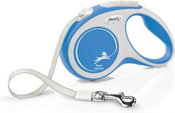 Flexi Foldable Dog Leash/Lead Comfort Strap in ...