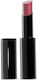 Radiant Lipstick N.04 Ripe Cherry