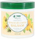 Pullach Hof Balsam de Calendula 250 Ml