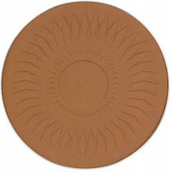 Inglot Freedom System Always Sun Matte Bronzer ...