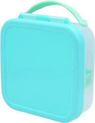 Melii Mini Blue Melii Mini Blue