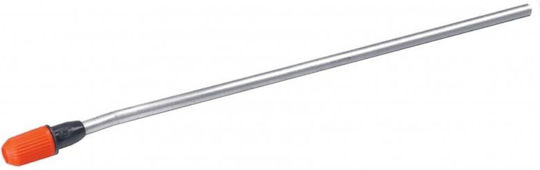 Pistol de pulverizare 30cm 5lt Gardena 520.3246.01