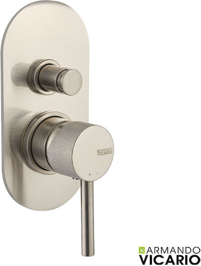 Armando Vicario 512050D