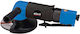 Bulle 47889 Polizor unghiular pneumatic
