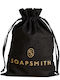 Soapsmith Sac Din Tesatura Cu Snur Sacose De Cumparaturi