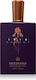 Molinard Iris Ardent Unisex Eau de Parfum 75ml