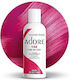 Adore Vopsea temporară de păr 142 Pink Blush Pink Blush 118 ml