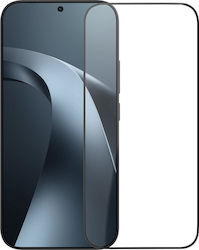 Nillkin Gehärtetes Glas 0.1mm Xiaomi 17T