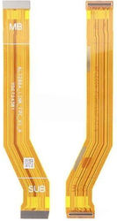 Xiaomi Main Replacement Cable for Redmi Note 14 Pro 4G