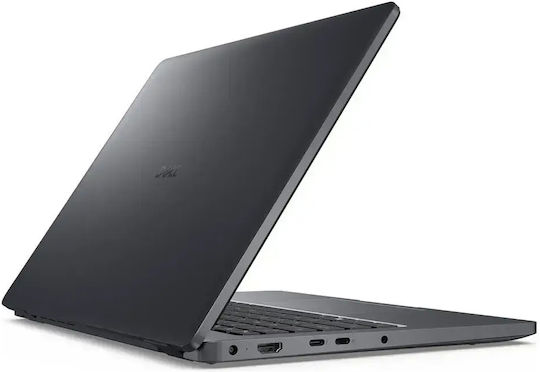 Dell Pro 14 PC14250 14" IPS FHD+ (Ultra 7-255U/16GB/1TB SSD/W11 Pro) (UK Keyboard)