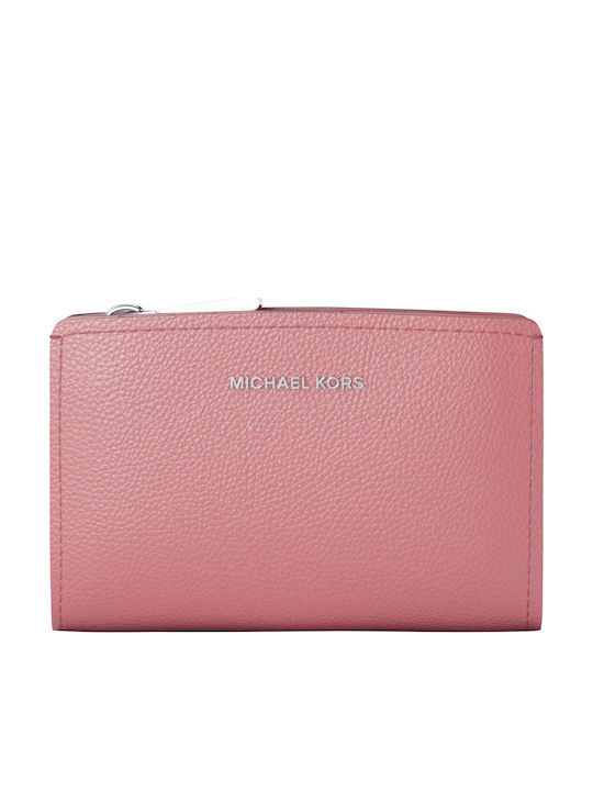 Michael Kors Michael Michael Leder Damenbriefta...