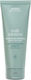 Aveda Scalp Solutions Conditioner 100ml