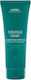 Aveda Botanical Repair Conditioner for Damaged Hair 100ml