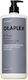 Olaplex Hydrating Conditioner for Frizzy Hair 1000ml