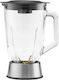 Аксесоар за блендер Multi Juicer Gastroback 95648