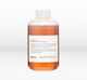 Davines Solu Shampoo for Volume and Shine 250ml