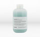 Davines Minu Shampoo for Hydration & Color Retention 250ml
