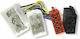 HQ ISO Fiat Car Audio ISO Plug