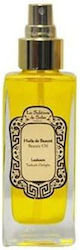 La Sultane de Saba Ulei de Corp 200ml