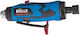 Bulle 47890 Pneumatic Grinder Flexible