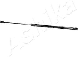 Αμορτ Μπαγκαζ Ford Focus Iii All 12> Ashika Zsa03022 Αμορτ Μπαγκαζ Ford Focus Iii All 12> Ashika Zsa03022