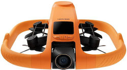 HoverAir Drone HoverAir Drone