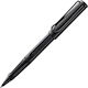 Lamy Safari Rollerball Stift