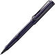 Lamy Safari Rollerball Stift
