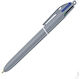 BIC Vittorio Martini Kugelschreiber
