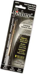 Fisher Space Pen Ballpoint Pens Fisher Space Pen Ballpoint Pens