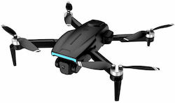 Denver Drone 2.4 GHz with Camera 720p Denver Drone 2.4 GHz with Camera 720p
