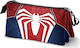 Karactermania Karactermania Pencil Case