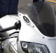 Motorise Capace Oglinzi Suzuki Sv1000 2003-2007