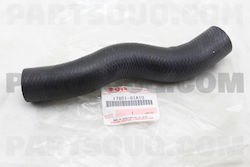 Κολαρο Κατω Ψυγειου Jimny 1785181a10 Sz04737-10054 Κολαρο Κατω Ψυγειου Jimny 1785181a10 Sz04737-10054