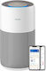 Philips Pureprotect Quiet 2200 Пречиствател за ...