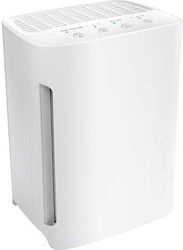 Sencor Umidificator - Ionizator 60W pentru Spații 15m²