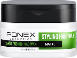 Fonex Wachs 150ml Fonex Wachs 150ml