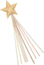 Wand