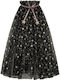 Carnival Cape