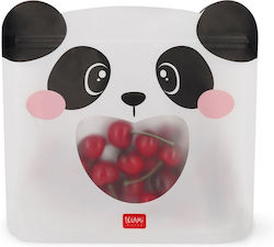 Legami Milano School Snack Bag Legami Milano School Snack Bag