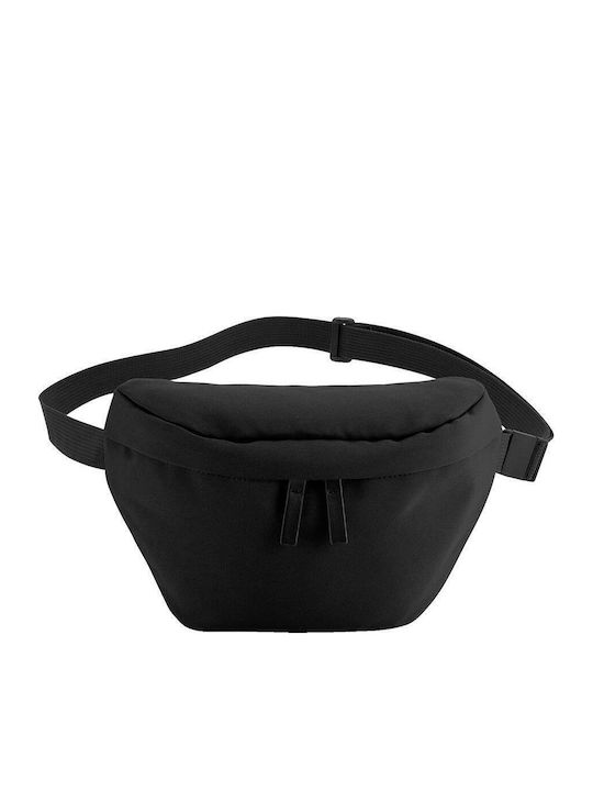 BagBase BagBase