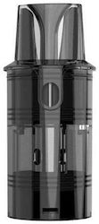 HiQ Pod 2ml με Αντίσταση 0.6ohm HiQ Pod 2ml με Αντίσταση 0.6ohm