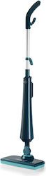 Ariete Dampfreiniger mit 3.5bar Dampfdruck mit Stielgriff