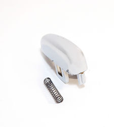 Buton Frână De Mână Opel Mokka 2012-2019 42389776d Buton Frână De Mână Opel Mokka 2012-2019 42389776d