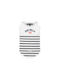 Milk & Pepper T-shirt за Куче Solena 38